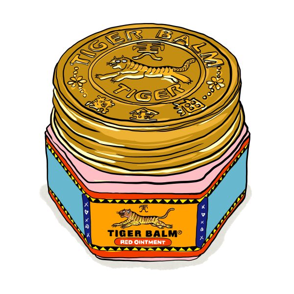 Tiger_Balm_50X50